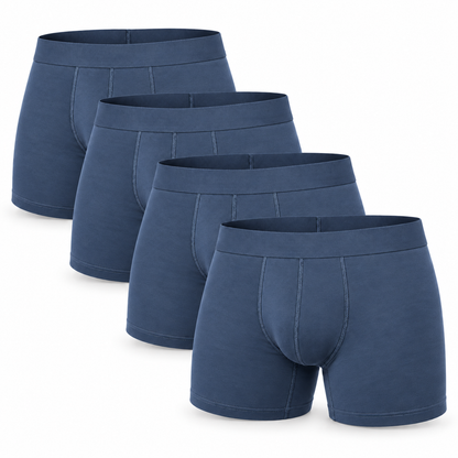 Soft Modal Boxers