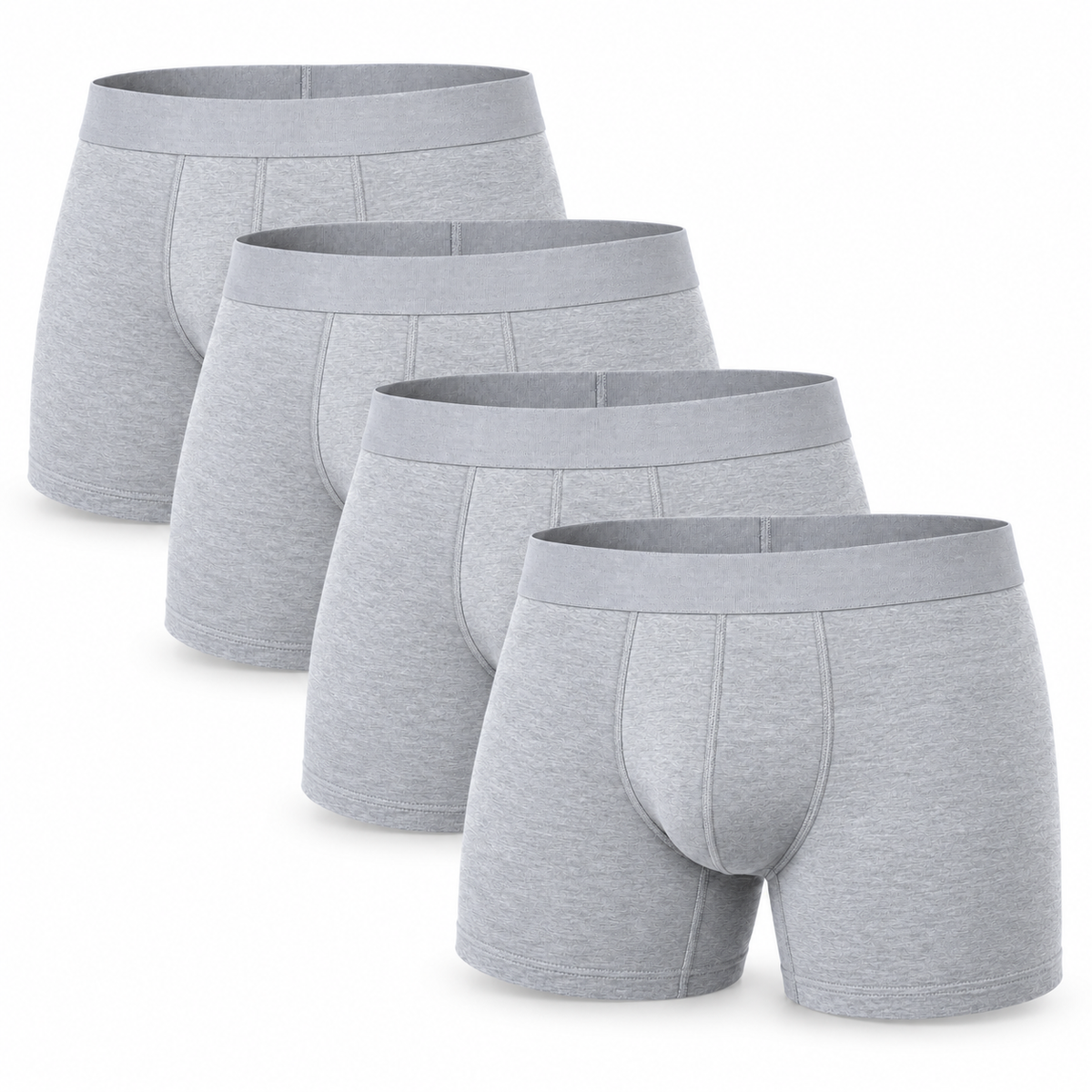 Soft Modal Boxers