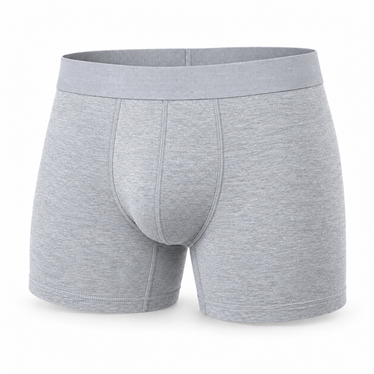 Soft Modal Boxers