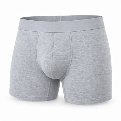 Soft Modal Boxers