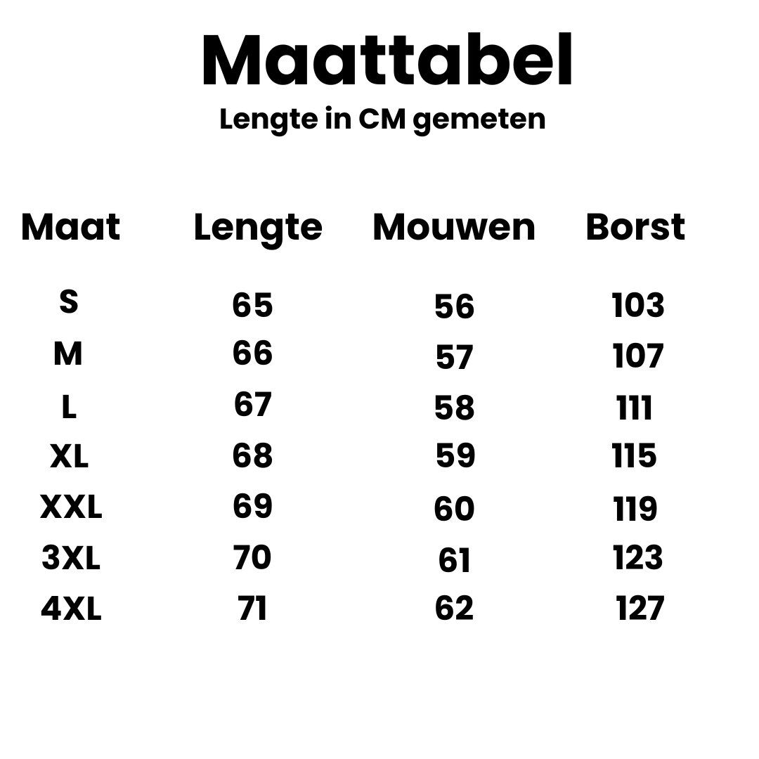 Mara Timeless Coat – Elegance and Comfort in One