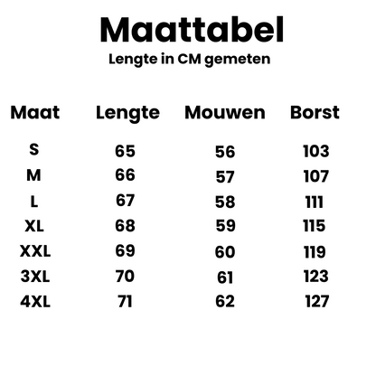 Mara Timeless Coat – Elegance and Comfort in One