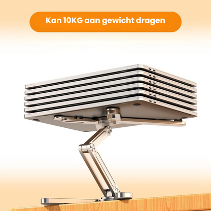 TechFold Standaard