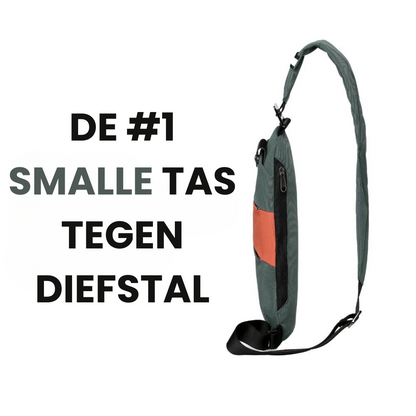 Comfort Bag 