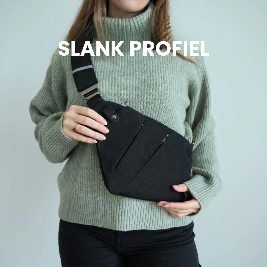 Comfort Bag 