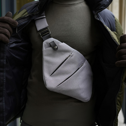 Comfort Bag 