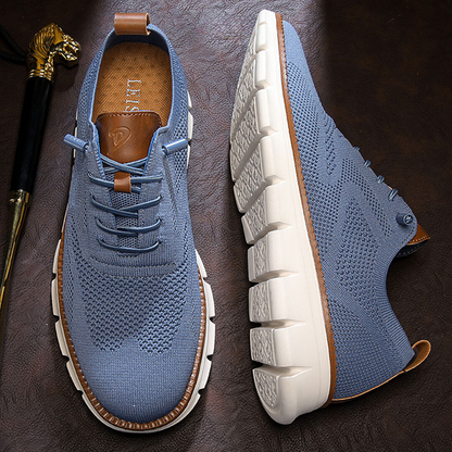 Urban Shoes