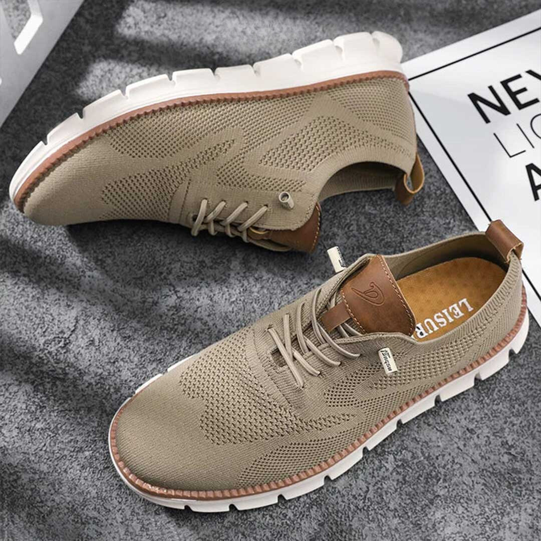 Urban Shoes