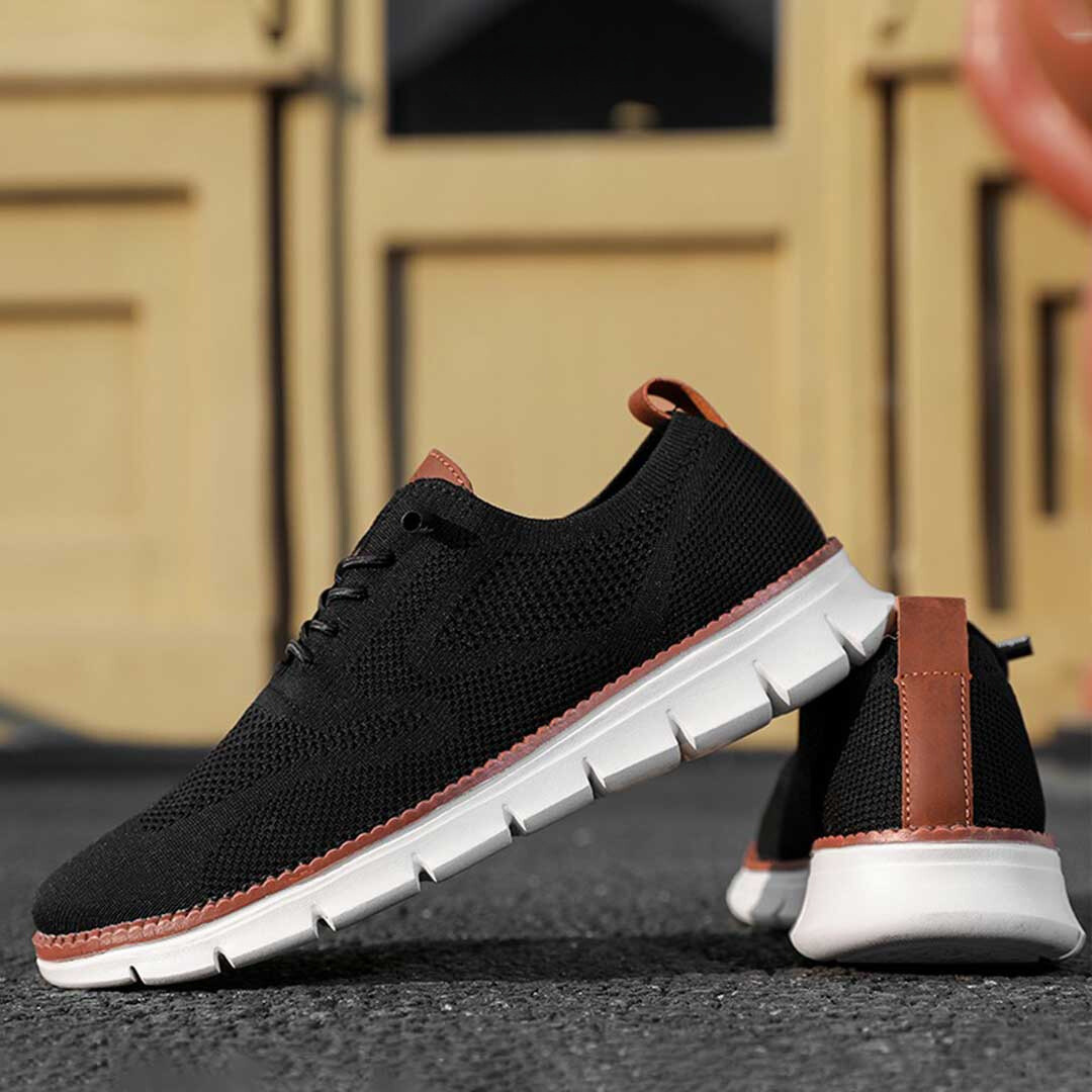 Urban Shoes