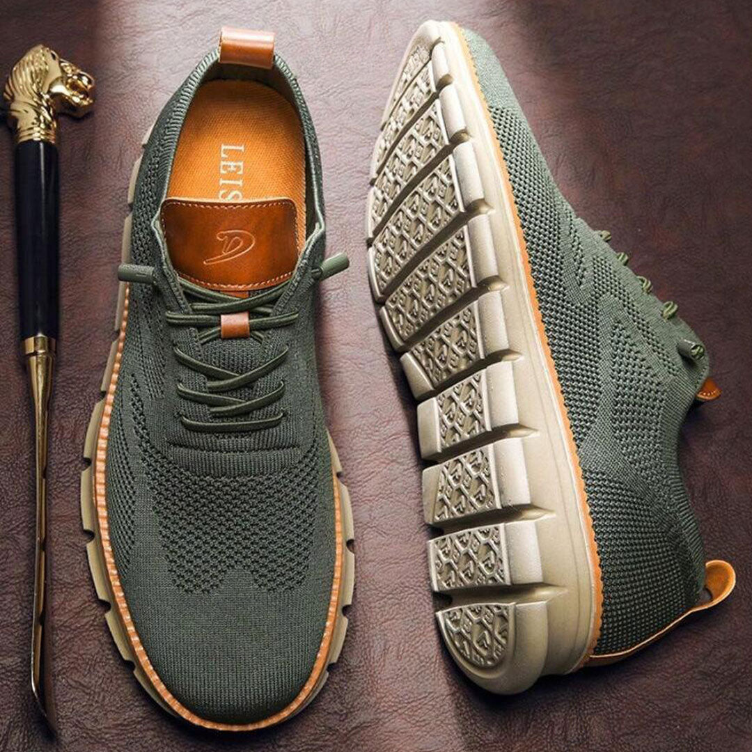 Urban Shoes