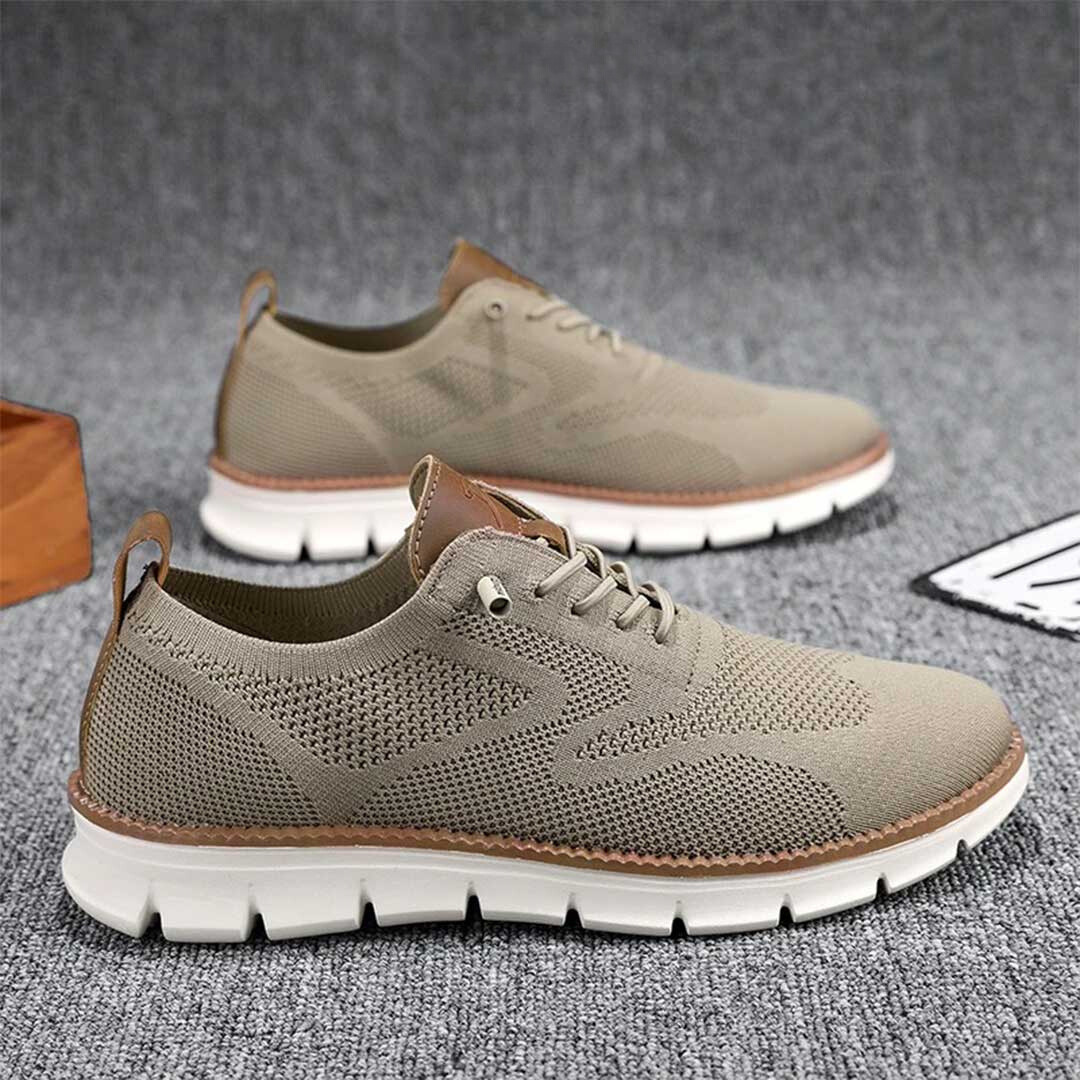 Urban Shoes