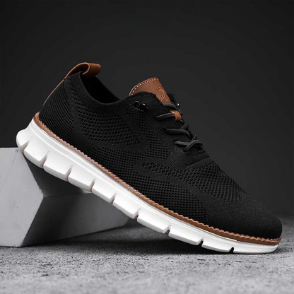 Urban Shoes