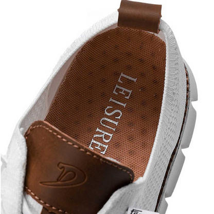 Urban Shoes