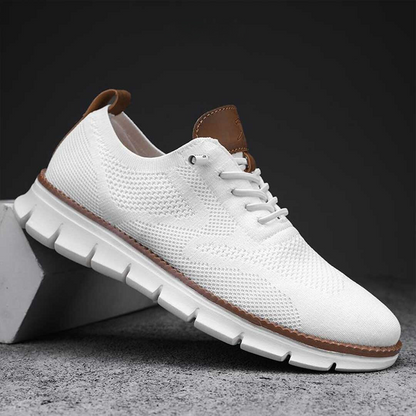 Urban Shoes