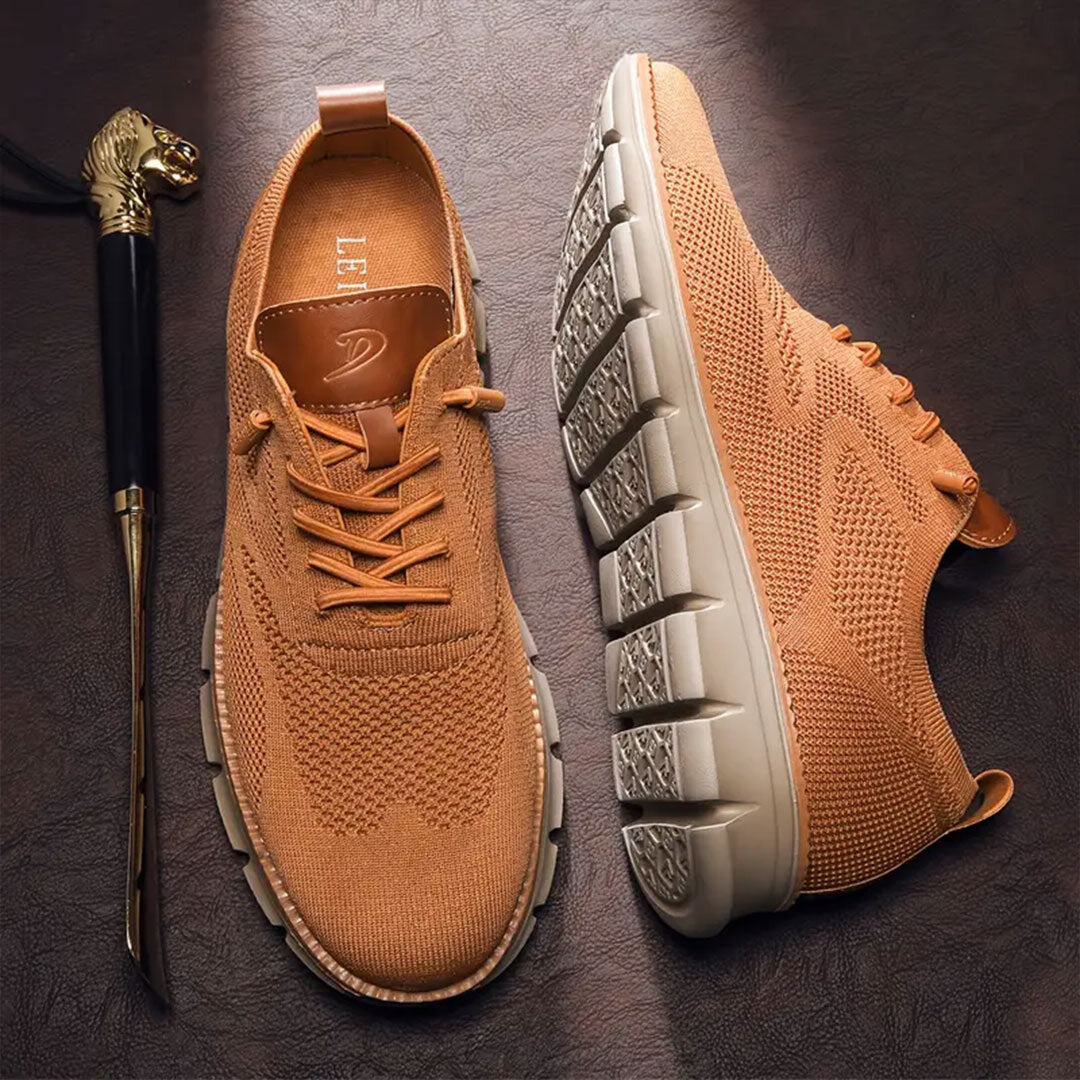 Urban Shoes