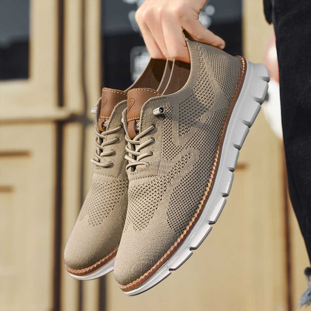 Urban Shoes