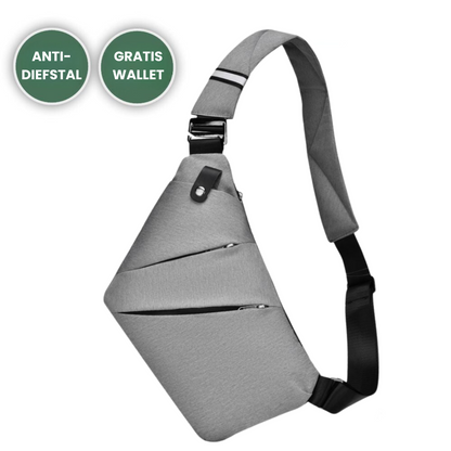 Comfort Bag 