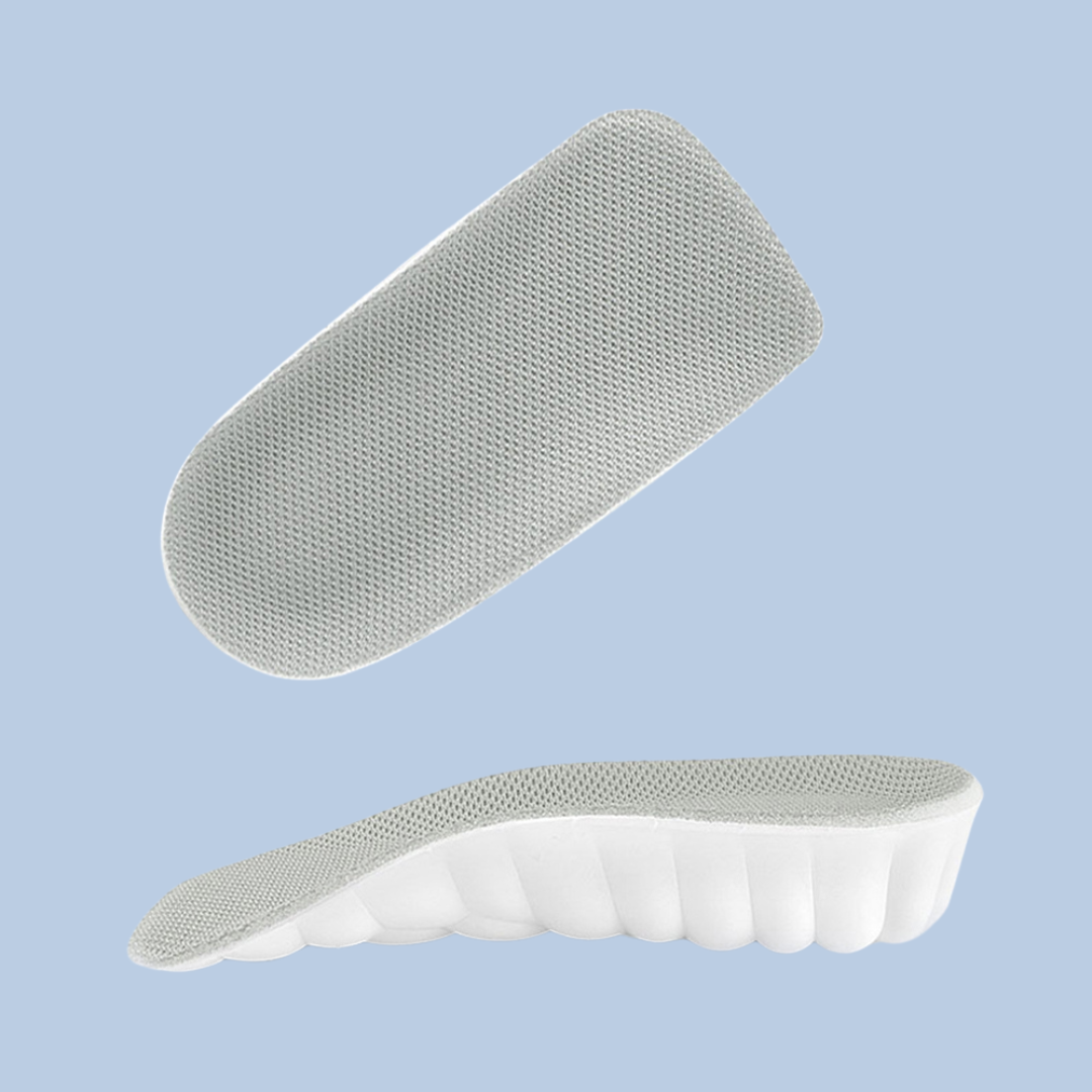 Orthopedic Foot Pads