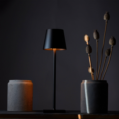 Ophelia table lamp