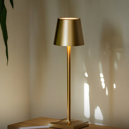 Ophelia table lamp