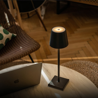 Ophelia table lamp
