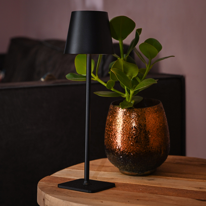 Ophelia table lamp