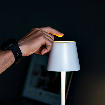 Ophelia table lamp