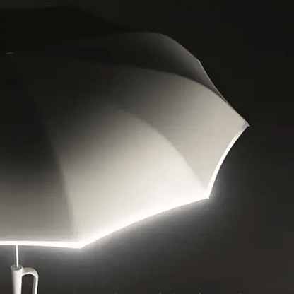 WindSterk-UV Compact Umbrella™