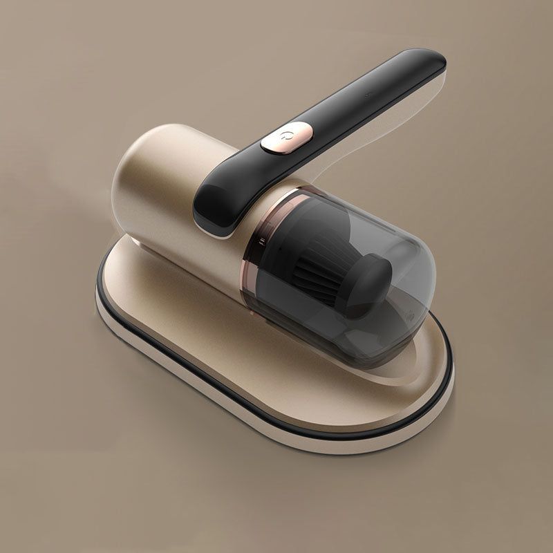 MijtMaster Pro Clean - For a Mite-free Home Life!