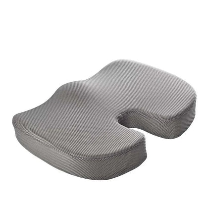 Orthopedic Seat Cushion 