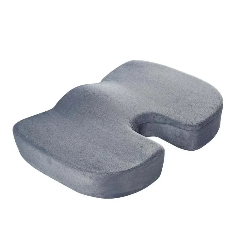 Orthopedic Seat Cushion 