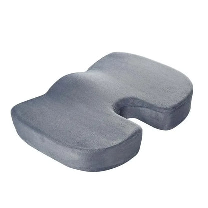 Orthopedic Seat Cushion 