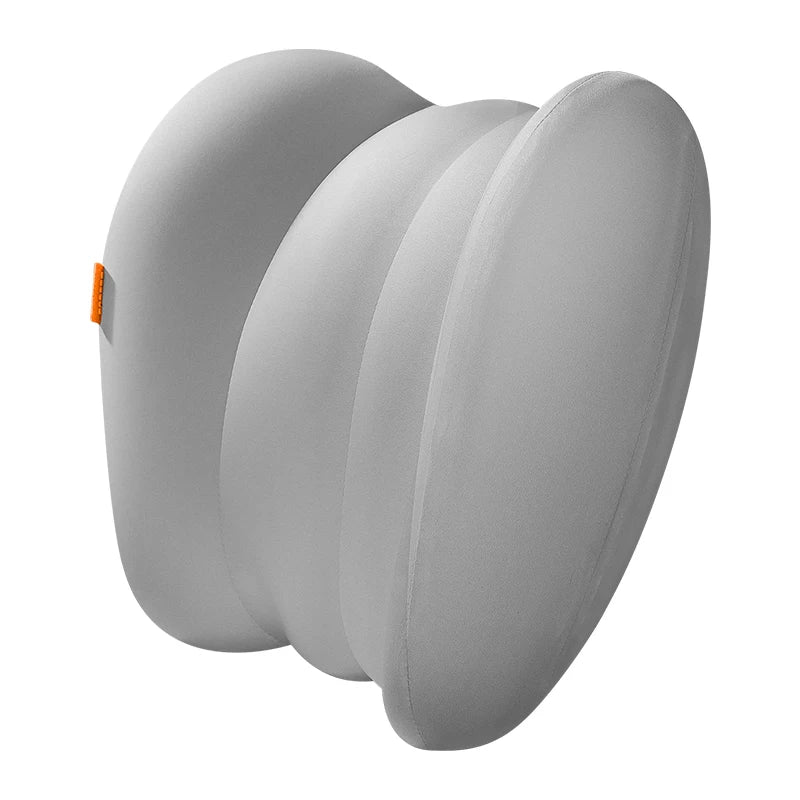 ErgoFlex Chair Cushion - Healthy and comfortable sitting, everywhere 