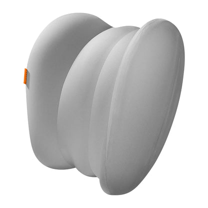 ErgoFlex Chair Cushion - Healthy and comfortable sitting, everywhere 