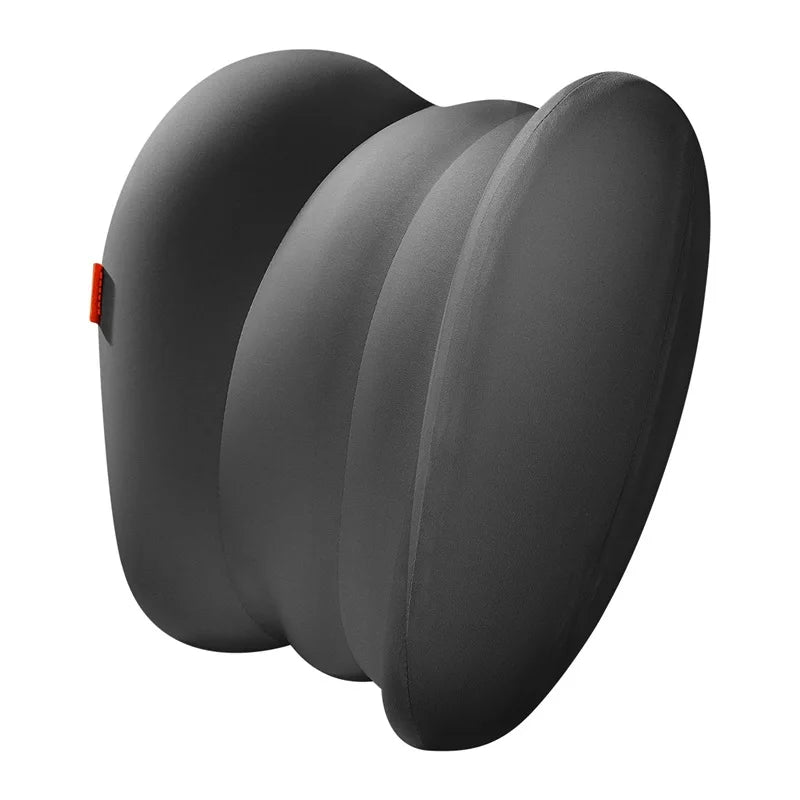 ErgoFlex Chair Cushion - Healthy and comfortable sitting, everywhere 