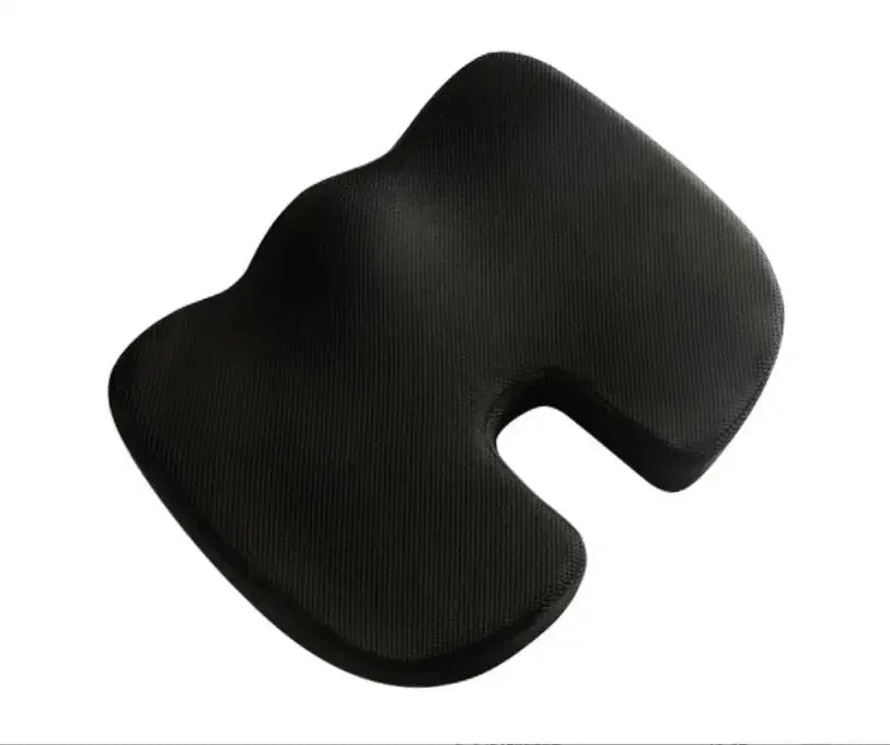 Orthopedic Seat Cushion 