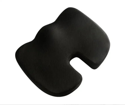 Orthopedic Seat Cushion 