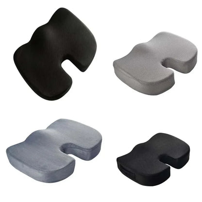 Orthopedic Seat Cushion 