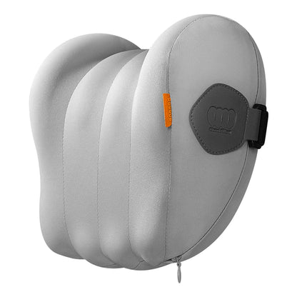 ErgoFlex Chair Cushion - Healthy and comfortable sitting, everywhere 