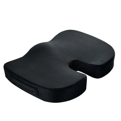 Orthopedic Seat Cushion 