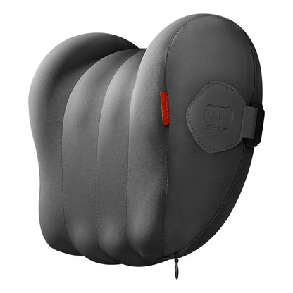 ErgoFlex Chair Cushion - Healthy and comfortable sitting, everywhere 