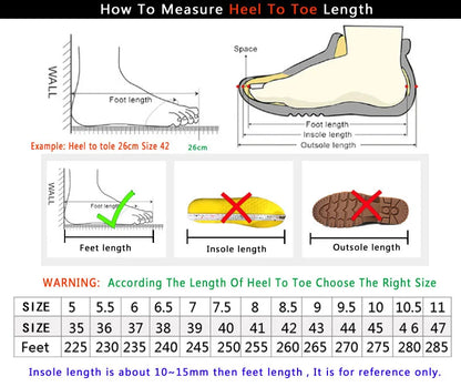 Shoes For Men 2023 New Fashion Casual Shoes Breathable And Comfortable Sports Outdoor Walking Wear-resistant Men's Hiking Shoes