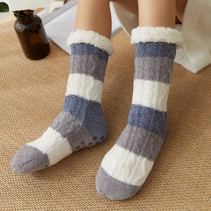 Home Comfy Socks
