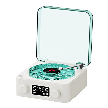 MiniMelody™ | Big Sound in a Small Package"