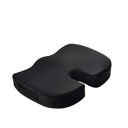 Orthopedic Seat Cushion 