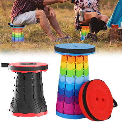 TravelSeat - Light, Compact, Durable, Versatile &amp; Portable
