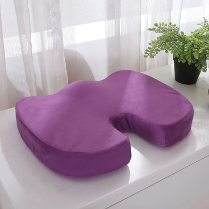 Orthopedic Seat Cushion 