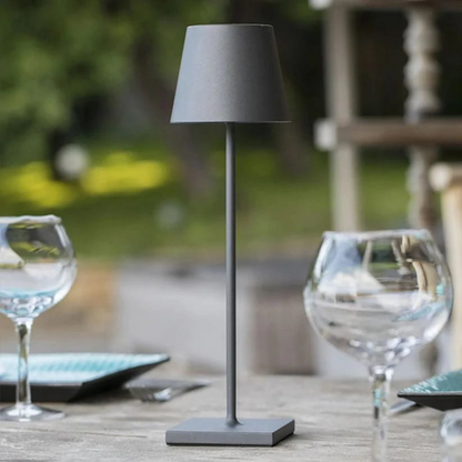Ophelia table lamp