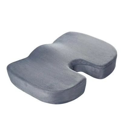 Orthopedic Seat Cushion 