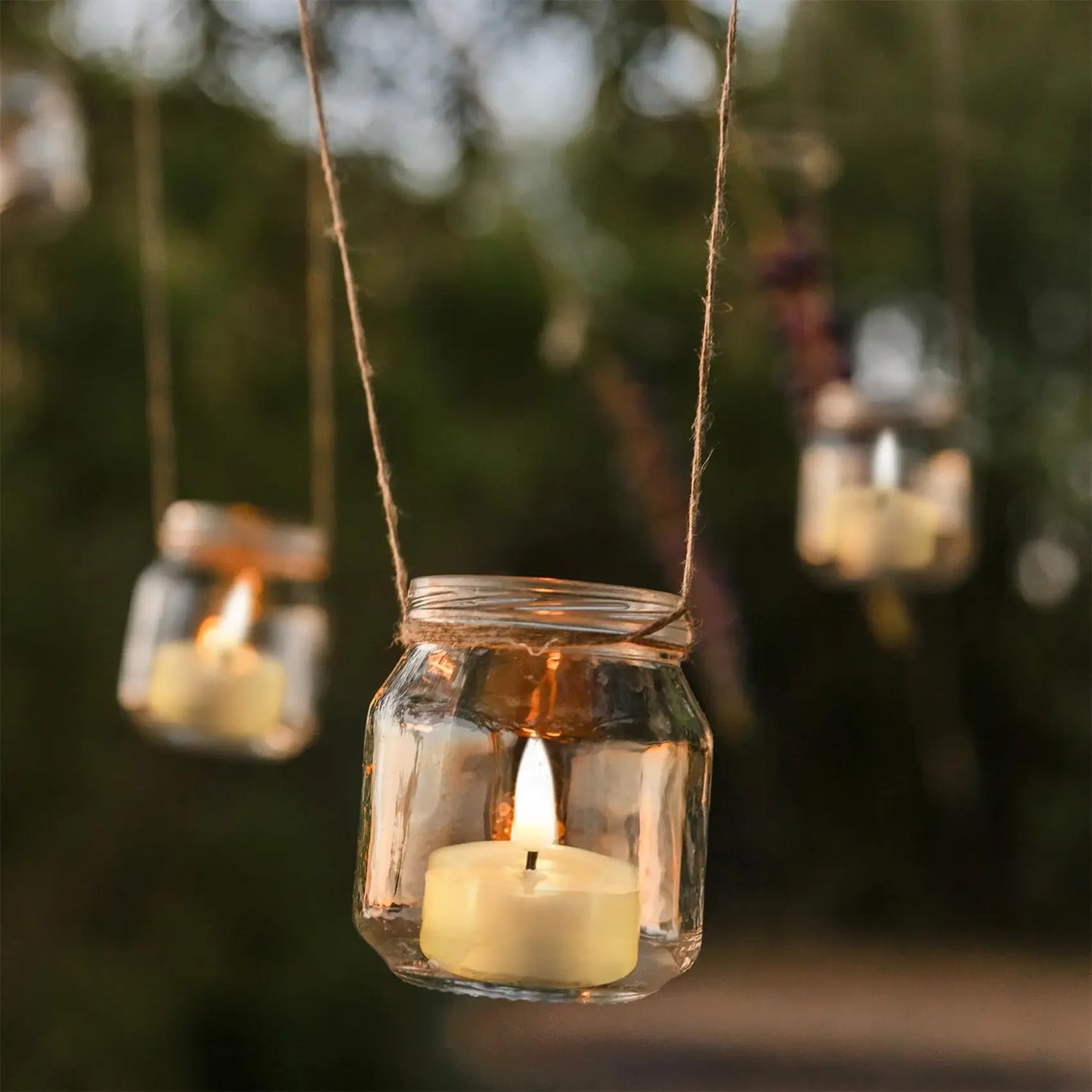 Led Flameless Flickering Battery Operated Tea Lights Candles with Remote Votive Candles Valentine's Day Wedding Christmas Decor 
